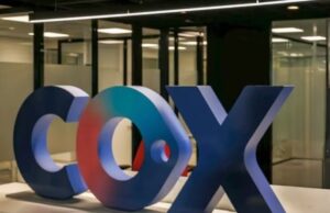 Cox se hace con un contrato de 110 millones para generación y almacenamiento en Guatemala