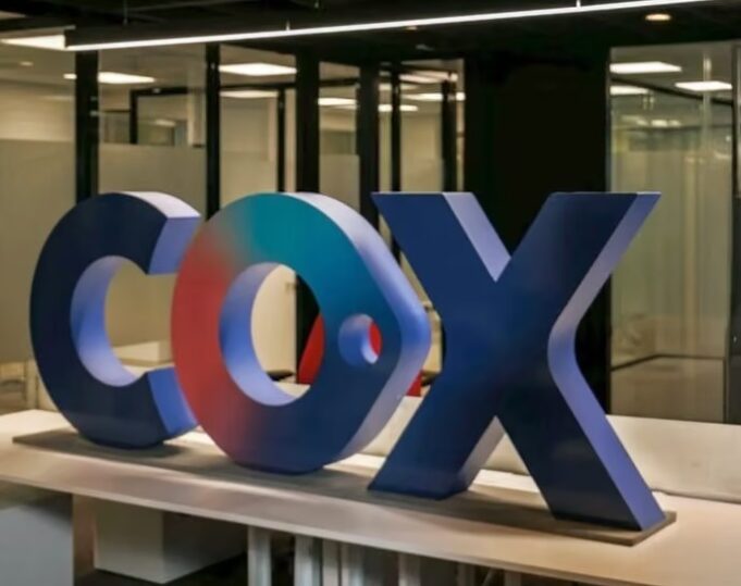 Cox se hace con un contrato de 110 millones para generación y almacenamiento en Guatemala