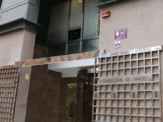 Creación de Oficinas Autonómicas para la Transformación Digital en el Sistema Sanitario Valenciano