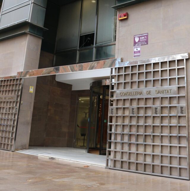 Creacion_de_Oficinas_Autonomicas_para_la_Transformacion_Digital_en_el_Sistema_Sanitario_Valenciano.jpg