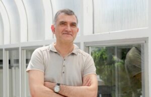 Los jóvenes españoles encaran desafíos emocionales, sociales y económicos