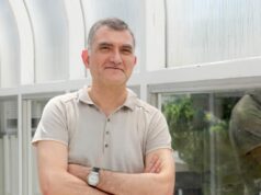 Vínculos personales, salud mental y precariedad preocupan a los jóvenes españoles