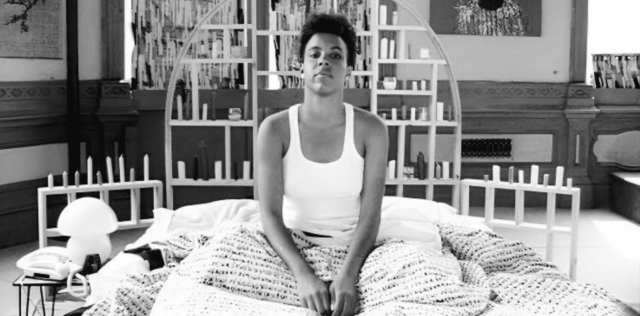 El_Centre_del_Carme_presenta_Nola_Darling_el_debut_cinematografico_de_Spike_Lee.png