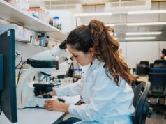 El Consell destina 4,9 millones de euros en ayudas para potenciar el talento y la innovación en la Comunitat Valenciana