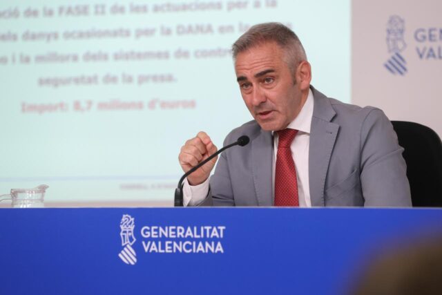 El_Consell_destina_mas_de_65_millones_de_euros_a_la_recuperacion_de_cauces_y_la_seguridad_de_la_presa_de_Buseo.jpg
