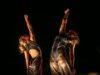 El Festival Sagunt a Escena Culmina su 43ª Edición con un Espectáculo de Sol Picó
