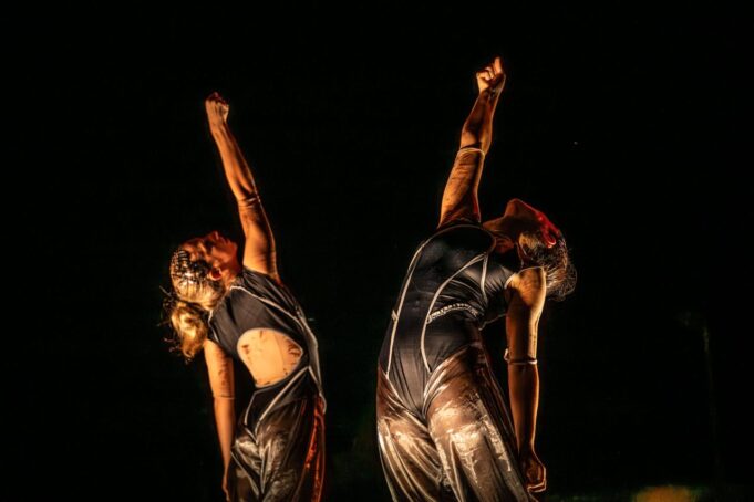 El Festival Sagunt a Escena Culmina su 43ª Edición con un Espectáculo de Sol Picó