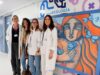 El Hospital General de Valencia fortalece la atención al duelo perinatal con nuevas iniciativas