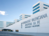 El Hospital La Fe de Valencia se convierte en Unidad de Referencia en Cirugía Ortopédica Infantil