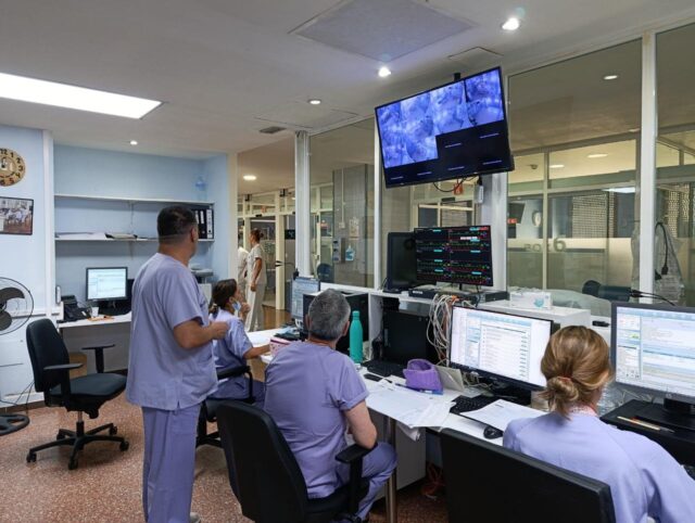 El_Hospital_Sant_Joan_dAlacant_Moderniza_su_UCI_con_un_Nuevo_Sistema_de_Monitorizacion_Avanzada.jpg