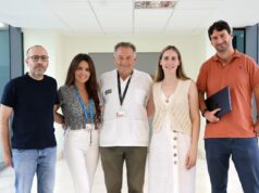 El IIS La Fe lidera un ambicioso proyecto europeo sobre inteligencia artificial en oncología