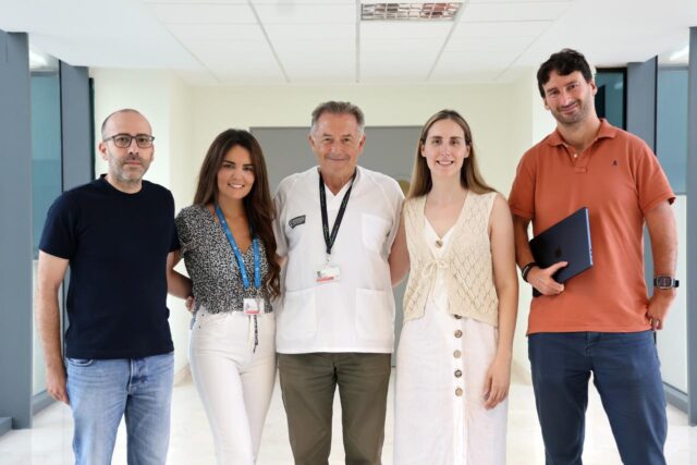 El_IIS_La_Fe_lidera_un_ambicioso_proyecto_europeo_sobre_inteligencia_artificial_en_oncologia.jpg