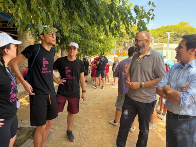 El_IVAJ_afirma_que_los_campos_de_voluntariado_son_fundamentales_en_las_actividades_de_ocio_de_la_Comunidad_Valenciana.jpg
