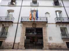 El IVF lanza su II Plan de Igualdad para promover una cultura inclusiva hasta 2030