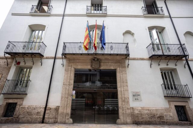 El_IVF_presenta_su_segundo_Plan_de_Igualdad_con_medidas_para_fortalecer_la_inclusion_laboral.jpg