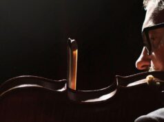 El Institut Valencià de Cultura aumenta su apoyo al sector musical con 2,69 millones en ayudas para 2026