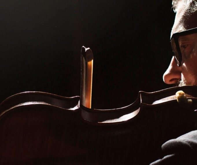 El Institut Valencià de Cultura aumenta su apoyo al sector musical con 2,69 millones en ayudas para 2026