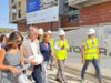 El Plan Vive alcanza más de 4.800 viviendas de protección pública activadas en la Comunitat Valenciana