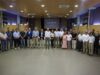 El President Pérez Llorca anuncia la nueva Ley Forestal de la Comunitat Valenciana y un ambicioso plan de recuperación ambiental