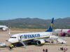 El aeropuerto de Castellón alcanza un récord de operaciones en 2026