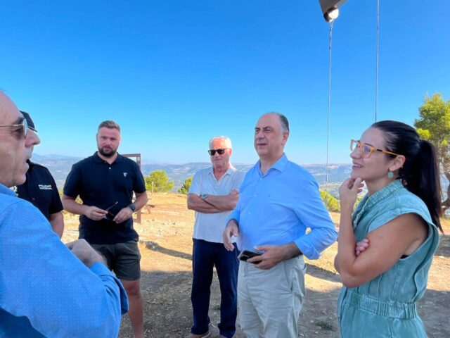 Emergencias_coordina_con_ayuntamientos_los_preparativos_para_el_eclipse_solar_del_12_de_agosto.jpg
