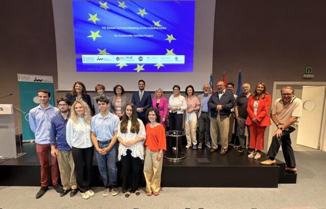 Estudiantes_franceses_investigan_el_modelo_de_atencion_del_IVASS_en_su_Trabajo_Fin_de_Grado.jpg