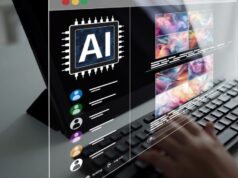 Airbus, BMW y Siemens muestran el avance de la IA industrial europea
