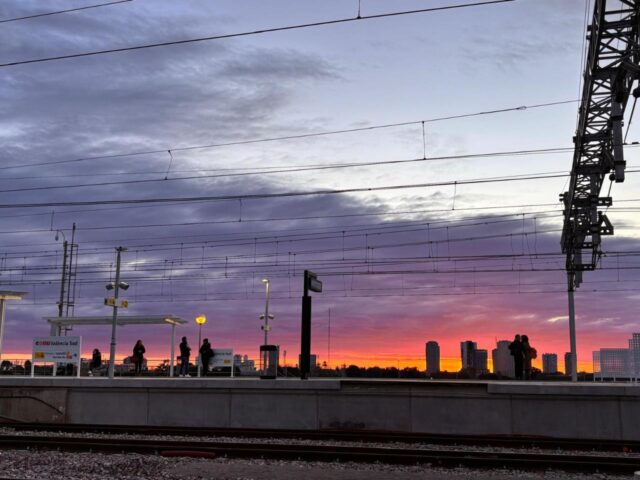 FGV_Asigna_217_Millones_de_Euros_Anuales_para_Energia_Electrica_en_Metrovalencia_y_TRAM_dAlacant.jpg