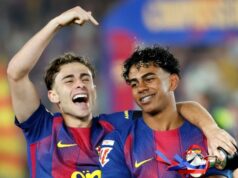 LALIGA modifica su calendario para proteger el descanso de los futbolistas tras el Mundial