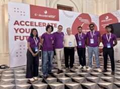 G-Accelerator Impact Call convierte la innovación juvenil en proyectos con impacto