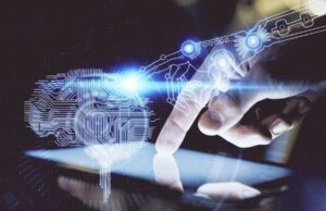 Las nuevas gigafactorías de IA pueden transformar el ecosistema europeo de centros de datos y energía