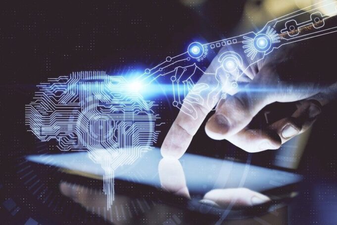 Las nuevas gigafactorías de IA pueden transformar el ecosistema europeo de centros de datos y energía