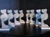 Récord de participación en la tercera edición de los Premios de Sostenibilidad de Grupo Albia
