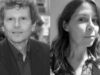 Hartmut Rosa disertará sobre cómo influyen los protocolos en la vida contemporánea, en CaixaForum València