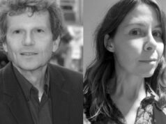 Hartmut Rosa disertará sobre cómo influyen los protocolos en la vida contemporánea, en CaixaForum València