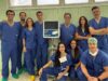 Innovadora técnica de vapor de agua para tratar el crecimiento prostático en el Departamento de Salud València Arnau de Vilanova – Llíria