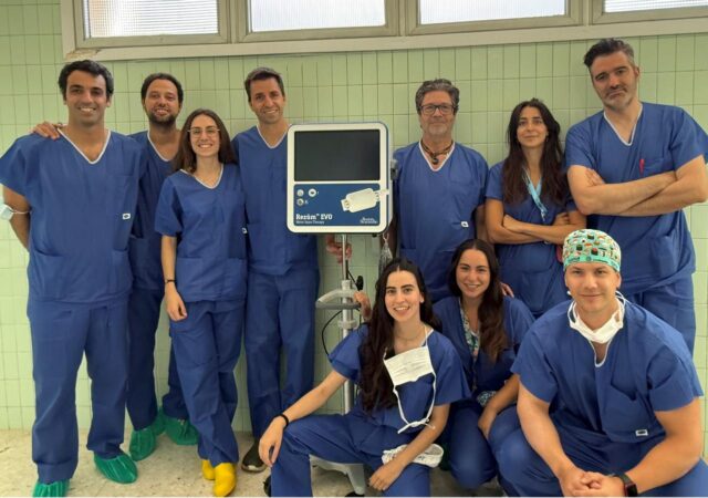 Innovadora_tecnica_de_vapor_de_agua_para_tratar_el_crecimiento_prostatico_en_el_Departamento_de_Salud_Valencia_Arnau_de_Vilanova_-_Lliria.jpg