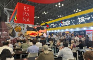 Ivace+i Internacional llevará a cabo 42 iniciativas de promoción en 25 mercados durante el último cuatrimestre del año
