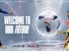 LALIGA recibe la temporada 2026/27 con ‘Welcome to our Fútbol’ y el nuevo balón de PUMA