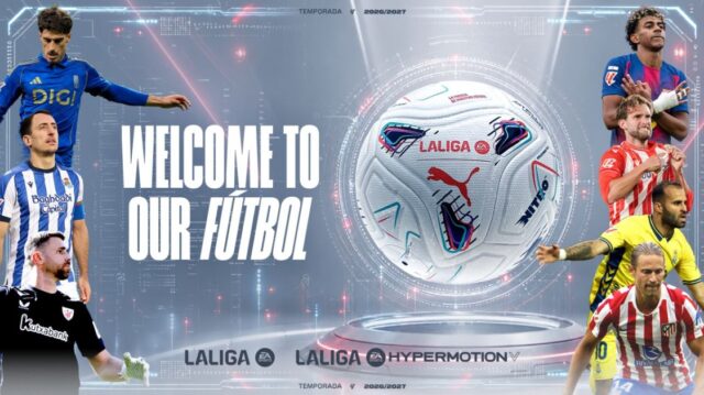 LaLiga_welcome.jpg
