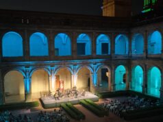 La Biblioteca Valenciana celebra el 750 aniversario del legado de Jaume I con un extenso programa cultural