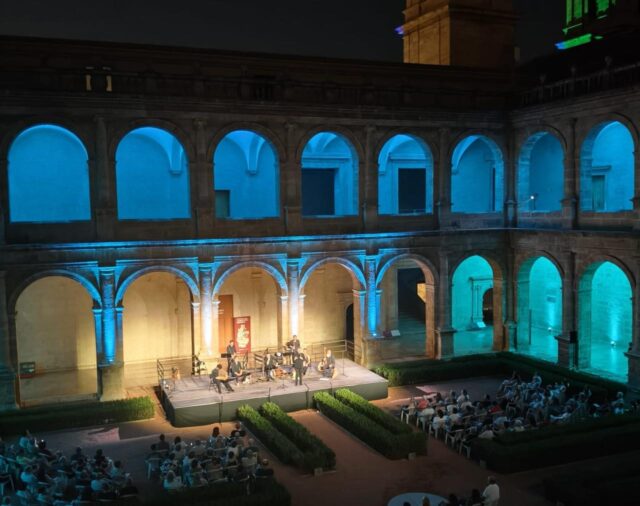 La_Biblioteca_Valenciana_celebra_el_750_aniversario_del_legado_de_Jaume_I_con_un_extenso_programa_cultural.jpg