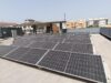 La Conselleria de Justicia Ahorra 170,000 Euros Gracias a la Energía Solar en sus Sedes Judiciales