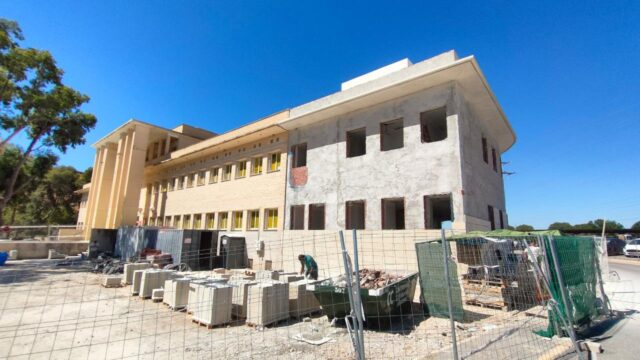 La_Conselleria_de_Sanidad_amplia_el_Centro_de_Salud_San_Vicente_del_Raspeig_para_mejorar_la_atencion_sanitaria.jpg