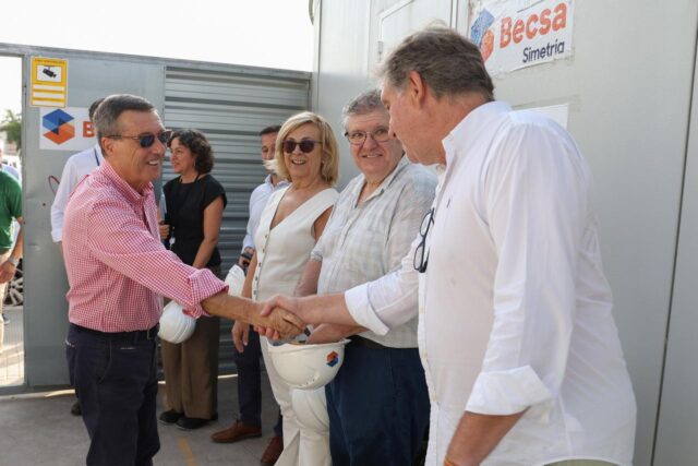 La_Conselleria_de_Sanidad_impulsa_la_ampliacion_del_centro_de_salud_de_Rafelbunyol_para_fortalecer_sus_servicios.jpg