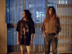 La Filmoteca d’Estiu concluye sus proyecciones con el largometraje ‘El agua’ de Elena López Riera