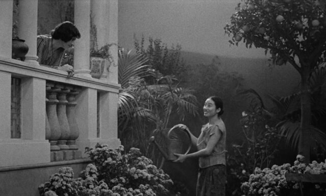 La_Filmoteca_dEstiu_estrena_Grand_Tour_obra_del_celebre_cineasta_Miguel_Gomes.jpg