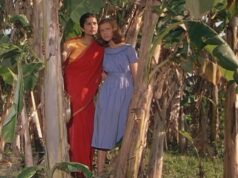La Filmoteca d’Estiu ofrecerá la película ‘El río’ de Jean Renoir y el corto valenciano ‘Lleó’