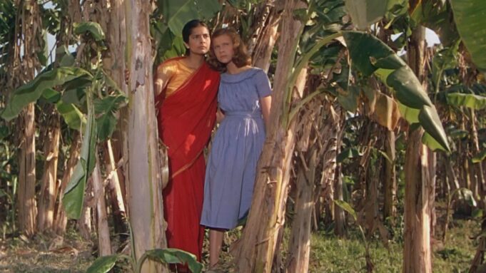 La Filmoteca d’Estiu ofrecerá la película ‘El río’ de Jean Renoir y el corto valenciano ‘Lleó’