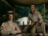 La Filmoteca d’Estiu presenta ‘La reina d’Àfrica’, un clásico de aventuras dirigido por John Huston